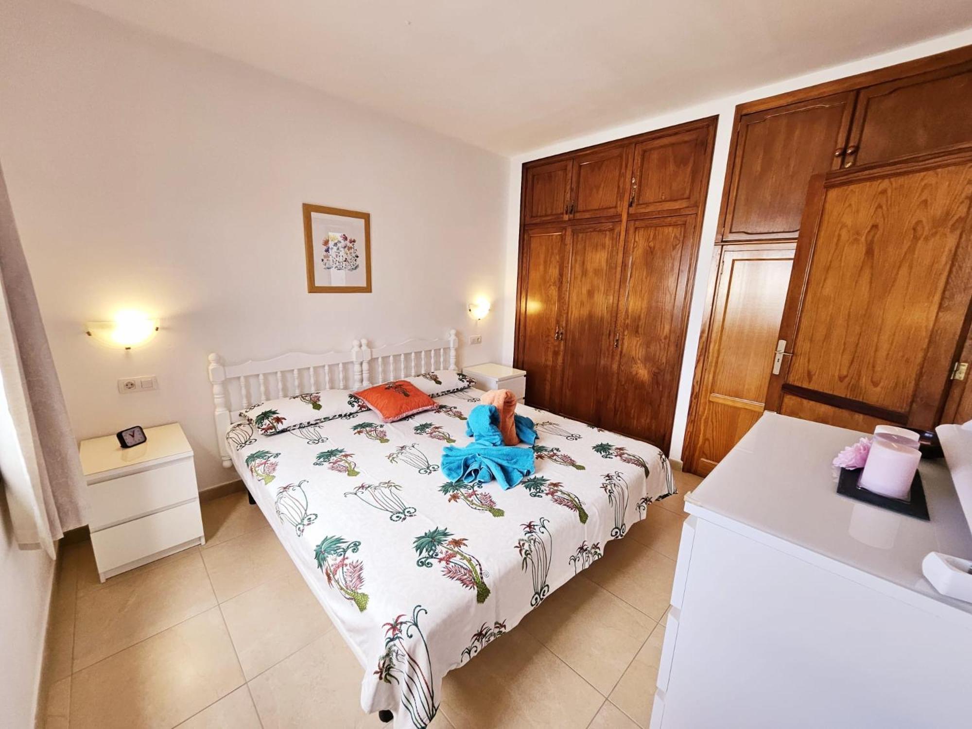 Sea View Villa Costa Teguise Exterior photo